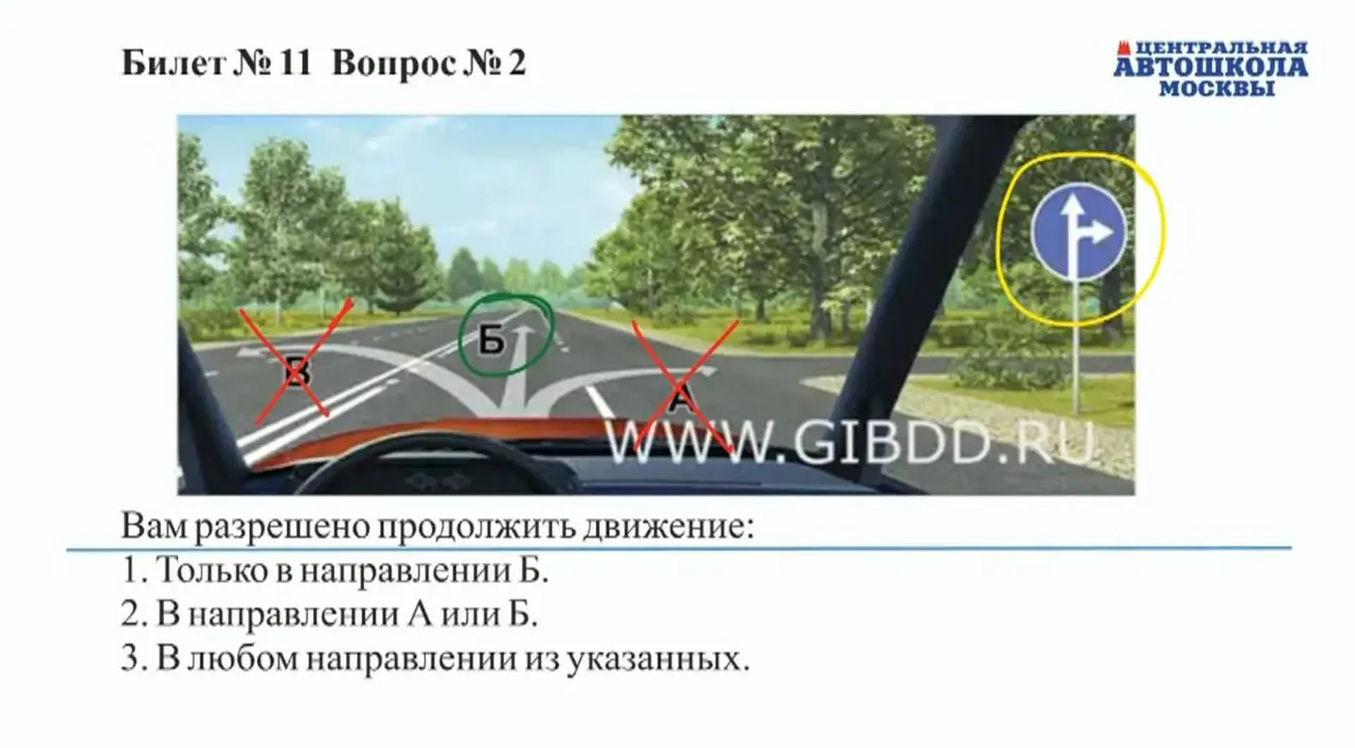 Экзамен пдд теория сколько допускается ошибок